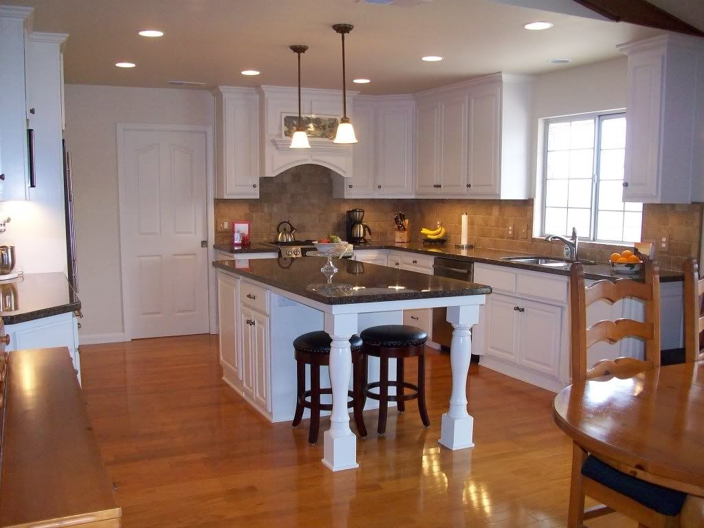 Temporary Kitchen Island Ideas Temporary Kitchen Island Ideas